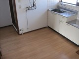 K4.5帖