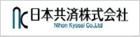 家財保険について（契約内容の確認や解約について）