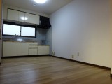 DK8帖