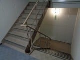 共用部