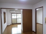 DK6帖