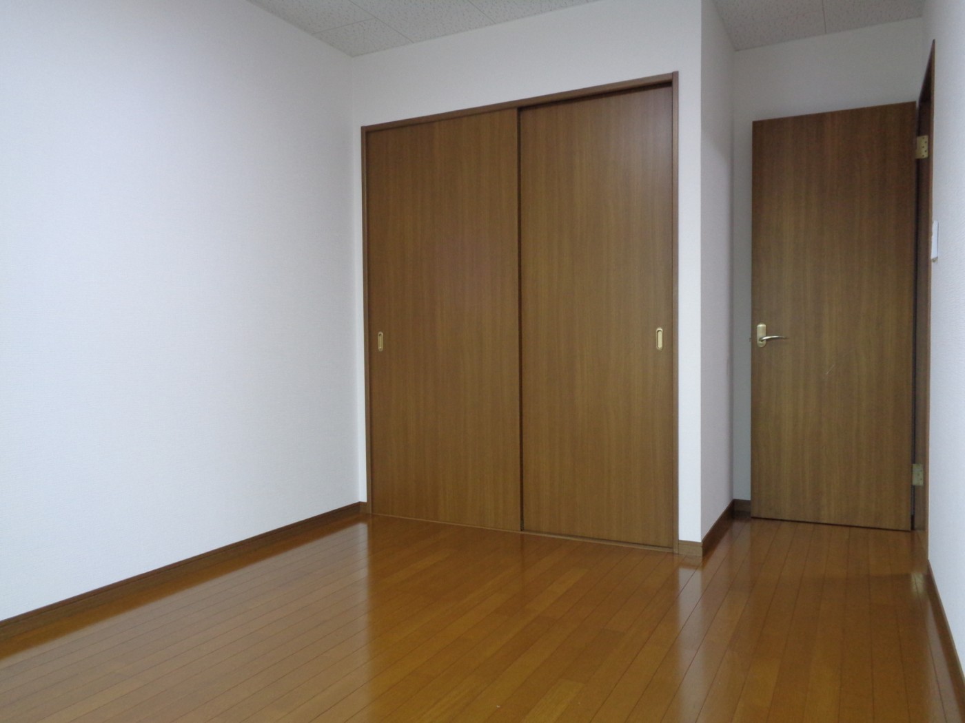 洋室6帖