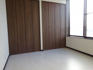洋5.6