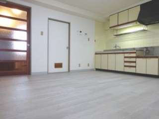 LDK10帖
