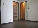 LDK別アングル