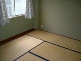 和室7畳