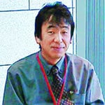 大田孝二