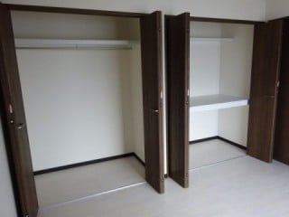洋6