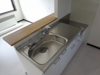 LDK