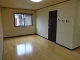 1F LD10.8帖