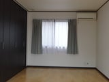 2F洋室9.2帖