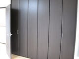 2Fクローゼット